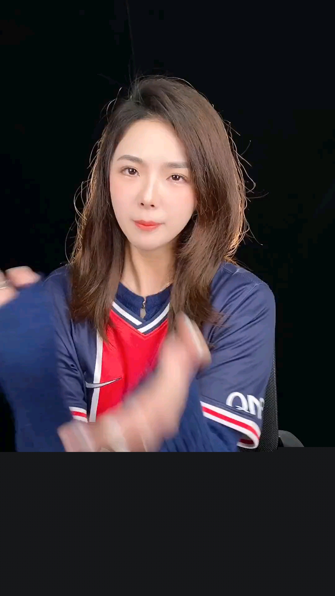 验本文旨