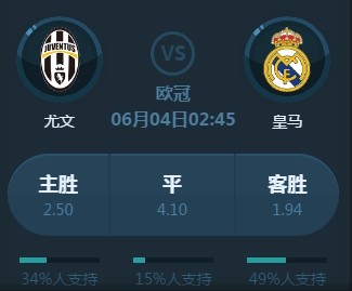 度与终结