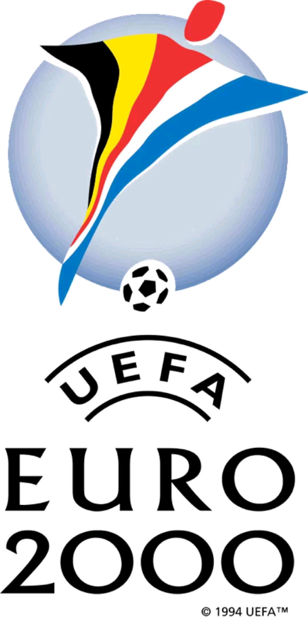 回合